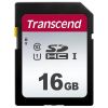 Transcend SDHC 16GB UHS-I U1 (R95/W45)