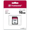 Transcend SDHC 16GB UHS-I U1 (R95/W45)#2