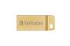 32 GB Verbatim StoreNGo Metal Excecutive USB 3.0#2