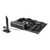 Asus ProArt B850-Creator WiFi Neo, AMD AM5, ATX, 4xDDR5, 4xPCI Express, 3xM.2 + SATA3 RAID, HDMI/DP/USB-C, USB-C, 2x5GbE LAN, WiFi 7, Bluetooth 5.4#4