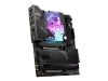 MSI MPG X570S CarbonEK X, AMD AM4, 2xPCI Express, ATX, 4xDDR4, 4xM.2 + SATA3 RAID, HDMI, USB-C, 7.1 audio, 2.5Gbe LAN, WiFi 6E, Bluetooth, Mystic Light RGB#1