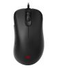 ZOWIE by BenQ, EC1-C Mouse for e-Sports, 3200 dpi