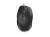 3D Connexion 3Dx CadMouse Pro, 7200 dpi#2