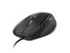 3D Connexion 3Dx CadMouse Compact, 7200 dpi#1