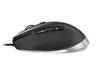 3D Connexion 3Dx CadMouse Compact, 7200 dpi#3