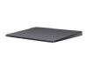 Apple Magic Trackpad 2 - Rymdgrå#1