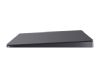 Apple Magic Trackpad 2 - Rymdgrå#2