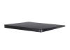 Apple Magic Trackpad 2 - Rymdgrå#3