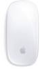 Apple Magic Mouse, Multi-Touch-yta, USB-C - Vit#1