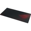 Asus ROG Sheath Mousepad, 900x440 mm