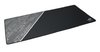 Asus ROG Sheath BLK Limited Edition Mousepad, 900x440 mm#2