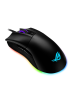 Asus ROG GLADIUS II Origin Gaming Mouse, 7 knappar, 12000 dpi, Aura Sync RGB#1