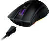 Asus ROG GLADIUS II Origin Gaming Mouse, 7 knappar, 12000 dpi, Aura Sync RGB#2