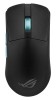 Asus ROG Harpe Ace Aim Lab Edition Wireless Gaming Mouse, 36000 dpi, RF/Bluetooth/USB#2