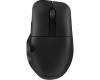 Asus ProArt Mouse MD300, 4200 dpi#1