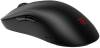 ZOWIE by BenQ FK2-DW 4K Wireless Mouse for Esports, 3200 dpi