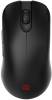 ZOWIE by BenQ FK2-DW 4K Wireless Mouse for Esports, 3200 dpi#2