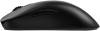 ZOWIE by BenQ FK2-DW 4K Wireless Mouse for Esports, 3200 dpi#4