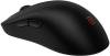 ZOWIE by BenQ ZA13-DW 4K Wireless Mouse for Esports, 3200 dpi#1