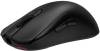 ZOWIE by BenQ ZA13-DW 4K Wireless Mouse for Esports, 3200 dpi#2
