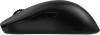 ZOWIE by BenQ ZA13-DW 4K Wireless Mouse for Esports, 3200 dpi#3