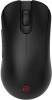 ZOWIE by BenQ ZA13-DW 4K Wireless Mouse for Esports, 3200 dpi#5