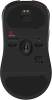 ZOWIE by BenQ ZA13-DW 4K Wireless Mouse for Esports, 3200 dpi#7