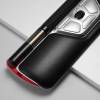 Contour Design RollerMouse Red Wired, USB-C#2