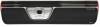 Contour Design RollerMouse Red Wired, USB-C#3