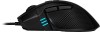 Corsair Gaming Ironclaw RGB, 18000 dpi, 7 programmerbara knappar, RGB LED, USB - Svart#5