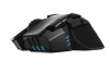 Corsair Ironclaw RGB Wireless Gaming Mouse, 18000 dpi - Svart#3