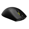 Corsair Gaming M75 AIR Wireless, 26000 dpi#2