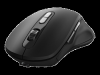 GEAR4U KM-30 Office mouse#3