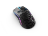 Glorious PC Gaming Race Model O Wireless, RGB - Svart#1