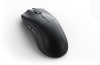 Glorious PC Gaming Race O 2 Pro Wireless, 4K/8K Polling - Svart#1