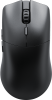Glorious PC Gaming Race O 2 Pro Wireless, 4K/8K Polling - Svart#2