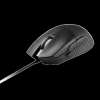 L33T Gungnir, Gaming Mouse#1