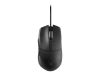 L33T Gungnir, Gaming Mouse#2