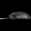 L33T Gungnir, Gaming Mouse#3