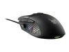 L33T Gungnir, Gaming Mouse#6