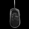 L33T Gungnir, Gaming Mouse#7