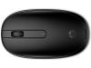HP 240 Trådlös mus (svart) Bluetooth, 3 knappar, 1600 DPI, optisk sensor, upp till 24 månaders batteritid#3