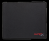 HyperX Fury S mouse pad M#1