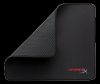 HyperX Fury S mouse pad M#3