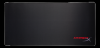 HyperX Fury S mouse pad XL#1