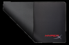 HyperX Fury S mouse pad XL#3