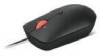 Lenovo ThinkPad USB-C Wired Compact Mouse