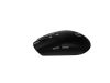 Logitech G305 Lightspeed, 12000 dpi, HERO-sensor EER2 - Svart#3