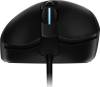 Logitech G403 Hero, 25600 dpi, RGB#3