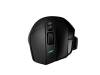 Logitech G502 X Lightspeed Wireless, 25600 dpi, 13 programmerbara knappar, HERO-sensor, RGB#8